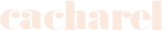 Cacharel