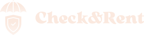 Check&Rent