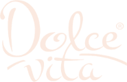 Dolce Vita