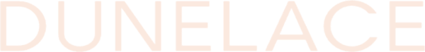 Dunelace