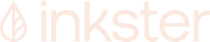 Inkster