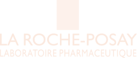 La Roche-Posay
