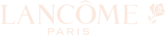 Lancôme