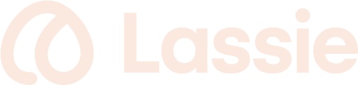 Lassie