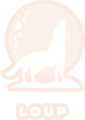 Loup