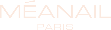 Méanail