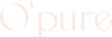 O'pure